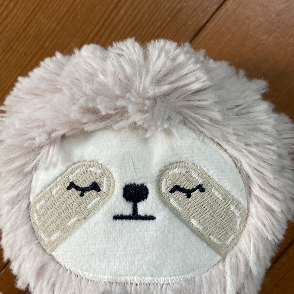 Sloth Kin - Picture 3 of 3